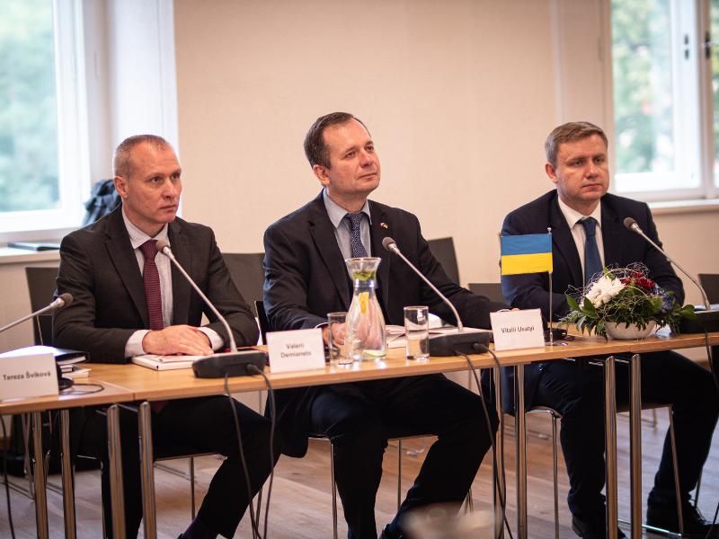 V4 ministři zemědělství Znojmo 25. a 26. 9. 2023 (58).jpg