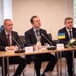 V4 ministři zemědělství Znojmo 25. a 26. 9. 2023 (58).jpg