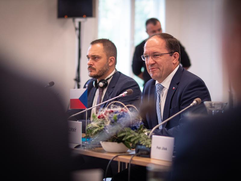 V4 ministři zemědělství Znojmo 25. a 26. 9. 2023 (64).jpg