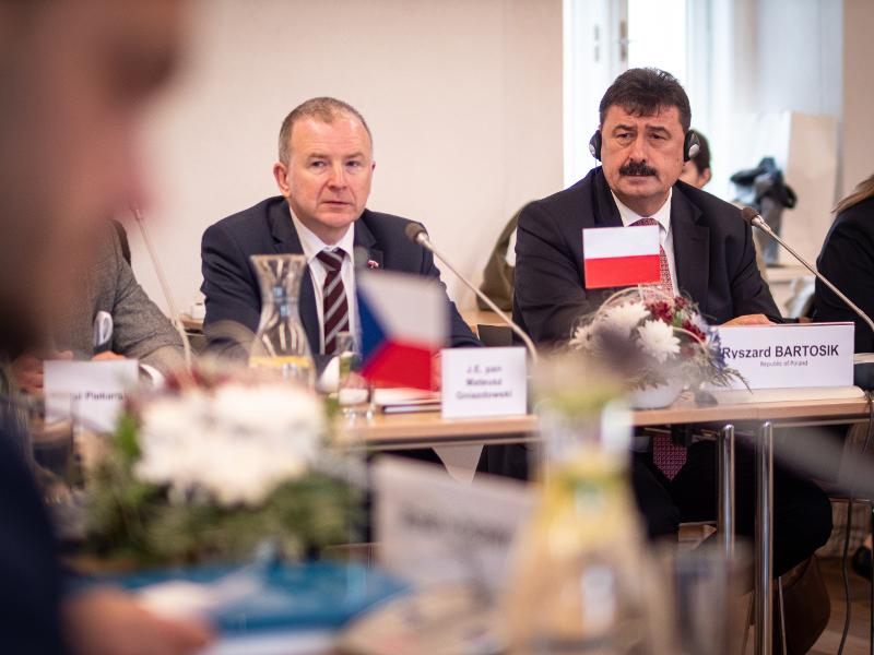 V4 ministři zemědělství Znojmo 25. a 26. 9. 2023 (67).jpg