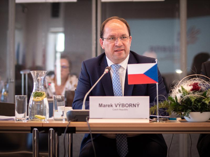 V4 ministři zemědělství Znojmo 25. a 26. 9. 2023 (83).jpg