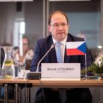 V4 ministři zemědělství Znojmo 25. a 26. 9. 2023 (83).jpg