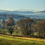 Investice do zemědělského podniku BEMAGRO, a.s.