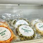 Zahájení činnosti mladého zemědělce Karla Jurčíka