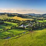 Druhově bohaté pastviny - Roman Staněk