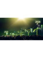 Strategie resortu Ministerstva zemědělství České republiky 2030+