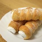 Modernizace firmy Cukrářství Illík, spol. s.r.o.