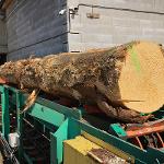 Pořízení technologického vybavení provozu firmy SRUBMONT s.r.o.