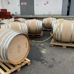 Vinné sklepy Kutná Hora, s.r.o. – nákup výrobní technologie