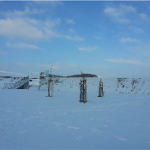 Lokální biocentrum „Na potoce“ v k.ú. Letonice