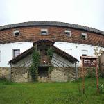 Nákup peletovací linky 