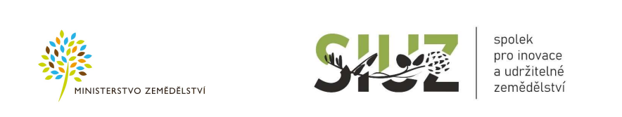 Obsah obrázku text, Písmo, logo, snímek obrazovky

Popis byl vytvořen automaticky