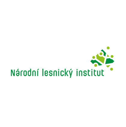 Národní lesnický institut