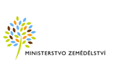 MZe_logo_mail_podpis