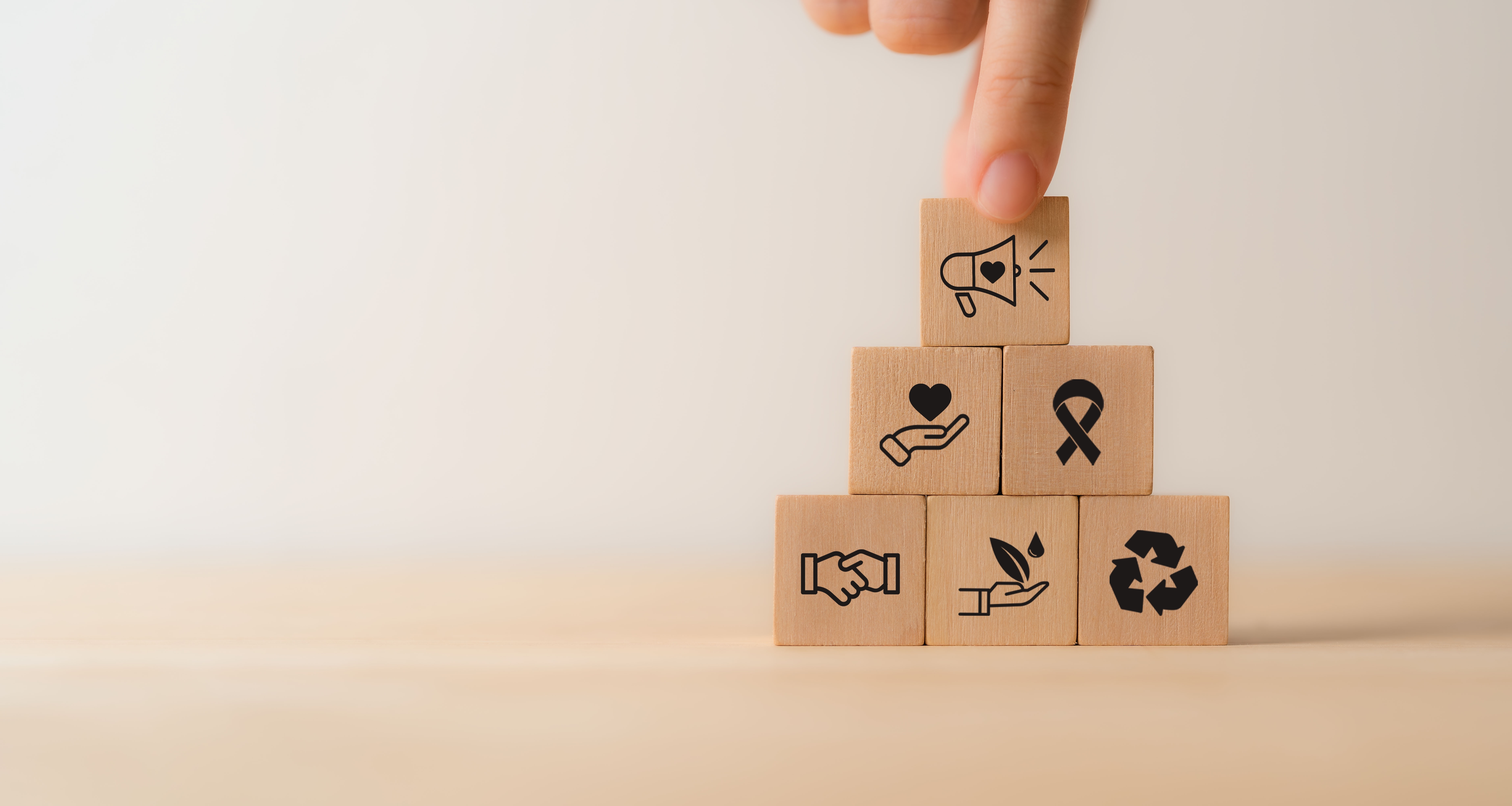 Ministerstvo zemědělství vyhlašuje VÝZVU K PODÁNÍ ŽÁDOSTÍ NA PODPORU PROJEKTŮ NESTÁTNÍCH NEZISKOVÝCH ORGANIZACÍ PRO ROK 2026