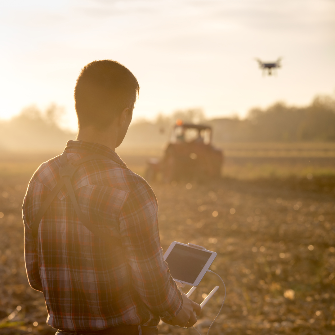 Ministerstvo zemědělství letos vyplatilo na modernizaci odborného zemědělského vzdělávání více než 63 milionů korun