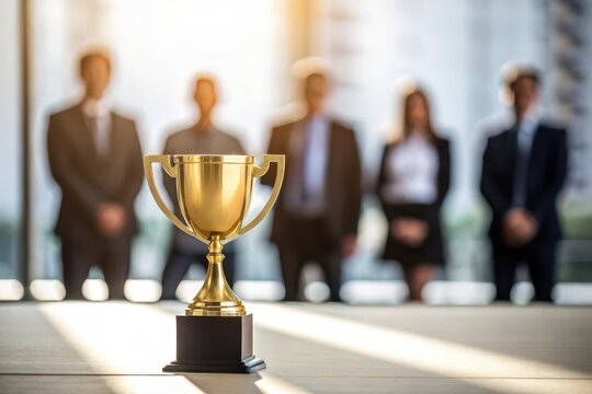 Ocenění mimořádných výsledků výzkumu a experimentálního vývoje udělená za rok 2024