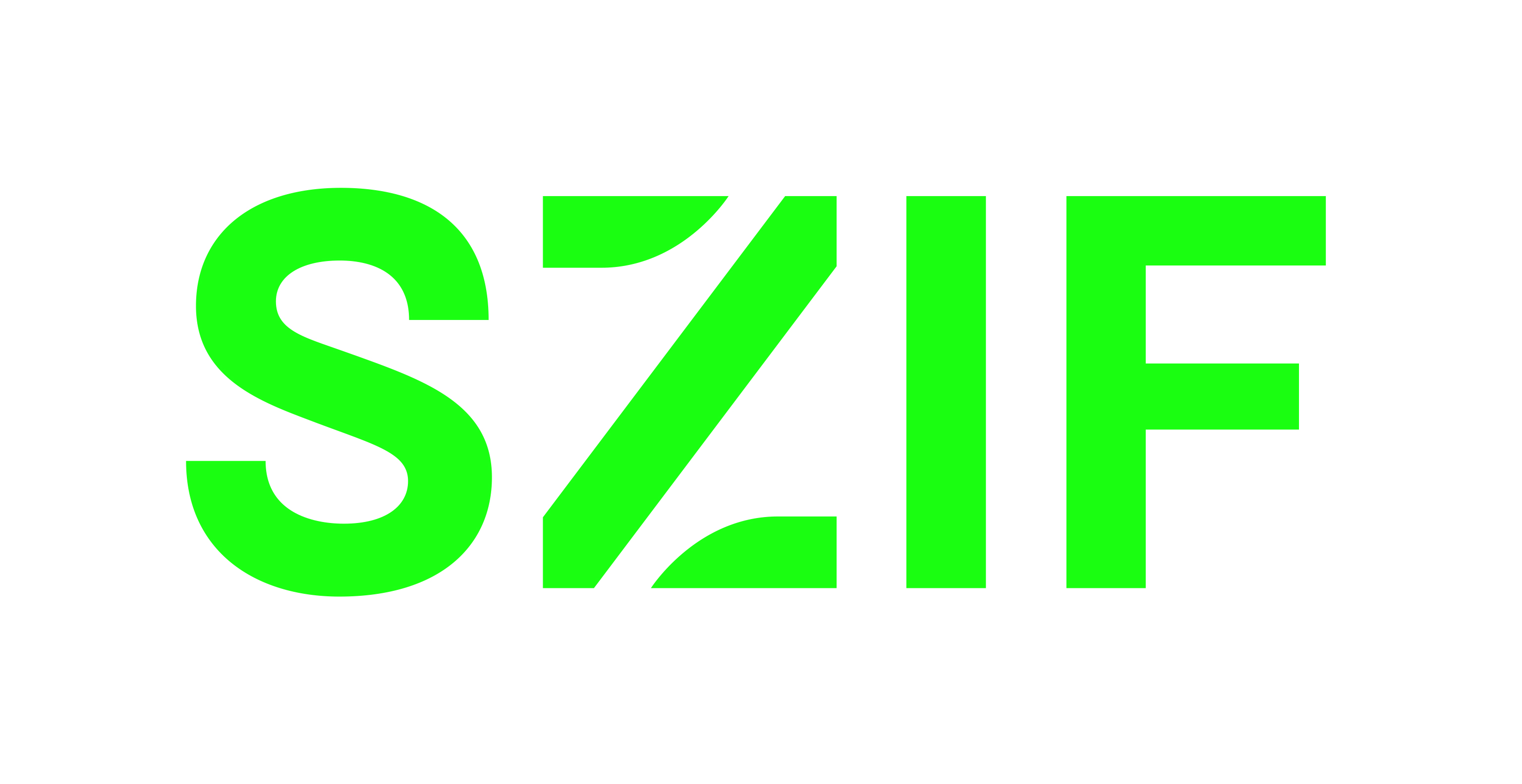 Ministr zemědělství: Účastnit se zasedání dozorčí rady SZIF nepovažuji za vhodné, jejímu předsedovi ale nabízím osobní schůzku