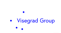 Visegrad