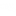 Exportovat do CSV